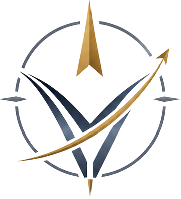 Vector